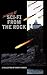 More Sci-Fi from the Rock