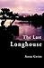 The Last Longhouse
