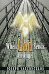 When God Sends an Angel