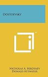 Dostoevsky