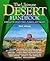 The Ultimate Desert Handboo...