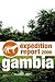 Cfz Expedition Report: Gambia 2006