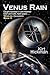 Venus Rain