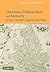 Literature, Nationalism, an...