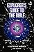 Explorer's Guide to the Bible