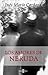 Los Amores De Neruda (Spanish Edition)