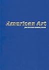 American Art: From The Goetz Collection, Munich