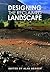 Designing the Reclaimed Landscape by Alan Berger