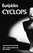 Cyclops