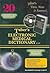 Taber's Electronic Medical Dictionary by Taber's