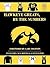 Hawkeye Greats, by the Numbers
