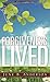 Forgiveness Lived