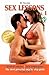 Sex Lessons
