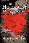 The Holocaust: Poles: The Forgotten Victims