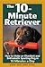 The 10-Minute Retriever by John Dahl