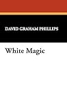 White Magic