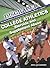 College Athletics: Steroids and Supplement Abuse (Disgraced! The Dirty History of Performance-Enhancing Drugs in Sports)