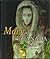 Mary of Canada: The Virgin Mary in Canadian Culture, Spirituality, History and Geography