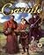 Castille
