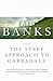 The Steep Approach to Garbadale by Iain Banks