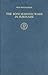 The Boni Maroon Wars in Suriname by Wim Hoogbergen