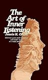 The Art of Inner ...