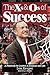 The Xs & Os of Success by D.J. Allen