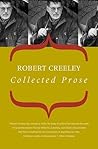 Collected Prose Collected Prose