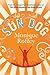 Sun Dog by Monique Roffey