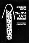 The Girl I Left Behind