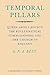 Temporal Pillars: Queen Ann...