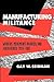 Manufacturing Militance: Workers' Movements in Brazil and South Africa, 1970-1985