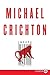 Next by Michael Crichton