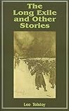The Long Exile and Other Stories
