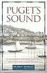 Puget's Sound (Columbia Northwest Classics) Puget's Sound (Columbia Northwest Classics)