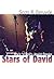 Stars of David Rock ‘n’ Roll’s Jewish Stories by Scott R. Benarde