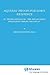 Aquinas’ Proofs for God’s Existence: St. Thomas Aquinas on: “The Per Accidens Necessarily Implies the Per Se”