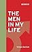 The Men in My Life by Vivian Gornick