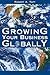 Growing Your Business Globally