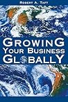 Growing Your Business Globally