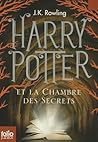 Harry Potter et l...