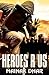 Heroes R Us