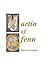 Martin of Gfenn by Martha  Kennedy
