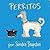 Perritos: Un libro para con...