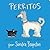 Perritos by Sandra Boynton
