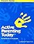 Active Parenting Today by Michael H. Popkin