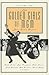 The Golden Girls of MGM: Greta Garbo, Joan Crawford, Lana Turner, Judy Garland, Ava Gardner, Grace Kelly and Others