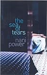 The Sea of Tears: A Novel