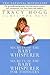Secrets of the Baby Whisperer / Secrets of the Baby Whisperer... by Tracy Hogg