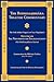 The Bodhisambhara Treatise ...